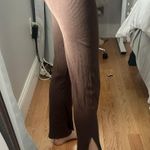 I am gia i.am.gia Pants Photo 2