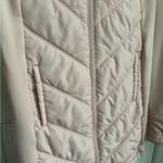 F Sport Long Sleeve Jacket Pink Photo 5