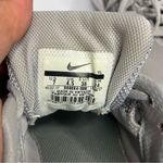 Nike Downshifter 8 sneakers size 7 Photo 7