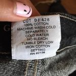 Guess Vintage  high waisted shorts Photo 7