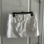 Free People  We The Free Wynne Denim Skirt Photo 3