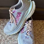 Hoka  Running Shoes Photo 0