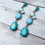 Vintage Earrings For Pierced Ears Photo 8