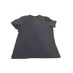 NFL NWT Super Bowl XLI February 4, 2007  Football Women Tee Shirt‎ Size L Photo 7