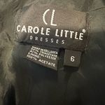 carole little  Dress Photo 3