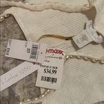 NWT house of harlow 1960 mini dress White Size XS Photo 5