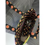 Custom Ultimate Medium Cotton‎ machine washable reusable tote bag Photo 1