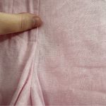 J. Crew Linen Photo 8