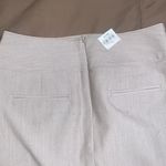 Worthington  pencil skirt Photo 2
