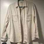 Madewell  Top Photo 0