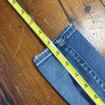 American Eagle  Jegging Jeans Women's Size 0 Light Wash Super Stretch Photo 5