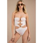 Blue Life New.  cut out one piece. Small Photo 15