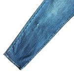 Lucky Brand Sofia Skinny Jeans Photo 7