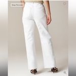 J.Crew  Curvy slim-wide jean Photo 1