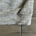 Paper Denim & Cloth  sweater Photo 4