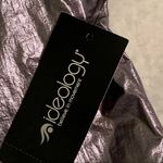 Ideology  Shine Hooded Windbreaker Photo 11