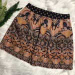Only  Skirt Size 4 Photo 0