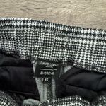 David Lerner  slim track jogger‎ pants size xs Photo 5