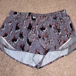 Lululemon Hotty Hot Short 2.5” Photo 1