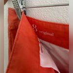 Ann Taylor LOFT Summer Shorts Photo 9