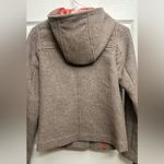 Old Navy  duffel coat Photo 3