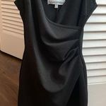 Dillard's Little Black Dress Photo 0