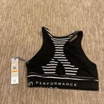 Calvin Klein  sports bra Photo 1