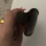 Foster Grant  Polarized Sunglasses Photo 2