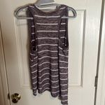 Market & Spruce  Racerback A-Line Tank Photo 1