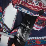 Trixxi Dress Photo 3