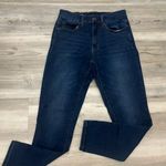 Aeropostale  High Rise Jeggings size 2 short Photo 0