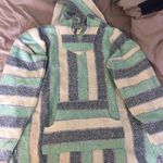 Drug Rug Hoodie Multiple Size XL Photo 0