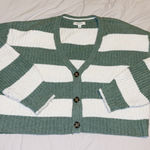 Francesca's Francesca’s Cardigan Photo 0