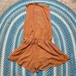 Beach Riot  Romper Photo 2