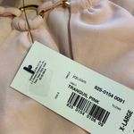 Bold Elements  Blouse size XL brand new with tag length 28” bust 44” Photo 2