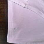 Athleta  Lilac Purple Lightweight Crewneck Photo 3