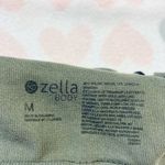 Zella Body Sports Bra Medium Sporty Gym Athletic Photo 4