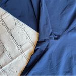 Chico's  Athletic Blue 00 Shorts Photo 2