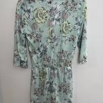 prAna NWT - Keoki Tunic Swim Cover Up Beach Pool Resort Photo 4