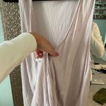 Silence + Noise Tank Photo 1