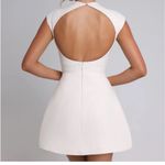 Babyboo  white dress Photo 1