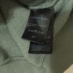 ANINE BING  Tyler Sweatshirt Photo 2