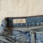Levi's Levi’s Denim Jeans Photo 1