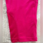 New Balance Women Leggings Capri Running Lightning Dry size M Photo 3
