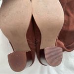 Kelsi Dagger  Logan Over The Knee Boots Women’s Size 12 Photo 9