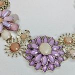 INC Necklace Photo 2