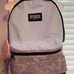 PINK - Victoria's Secret Pink Backpack Photo 0