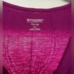 Motherhood Maternity  Easy Access Nursing Top (481) Photo 2