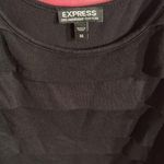 EXPRESS  Dress size M Photo 5
