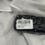 Maxjuli Unisex Blue Light Blocking Glasses Black Photo 3